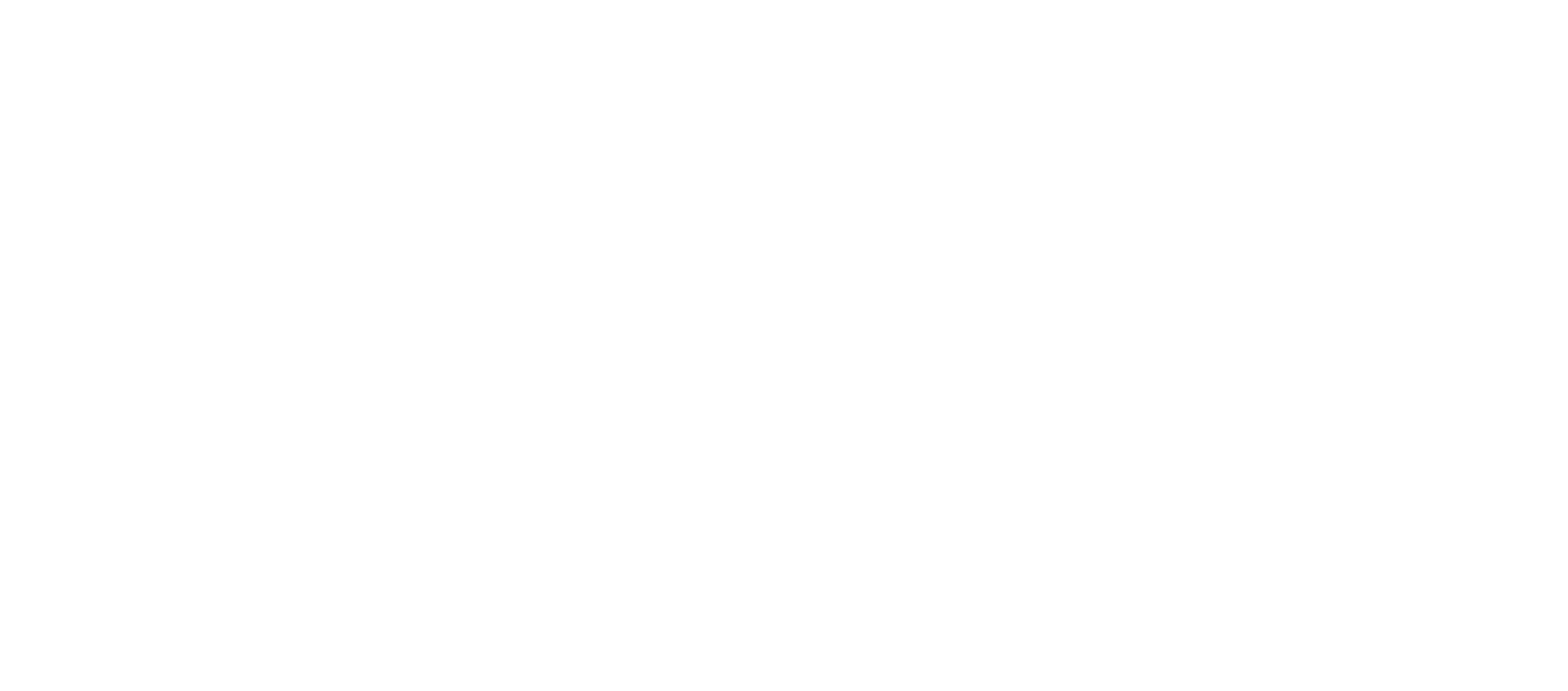 Logo WestendSport White
